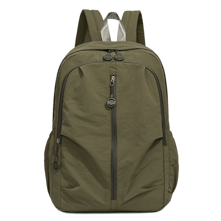 Lightweight Waterproof Backpack Kalsten 1788673936