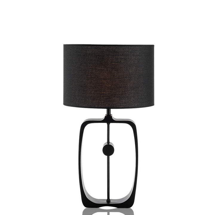 Modern Decorative Table Lamp