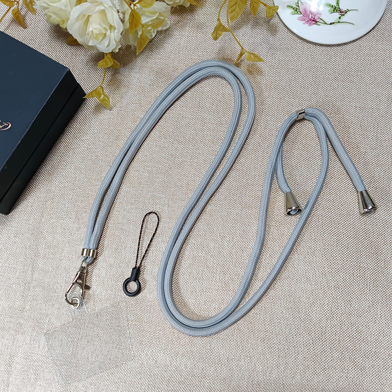 Adjustable Utility Lanyard Kalsten