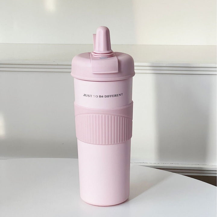 Women Insulated Drinking Bottle Kalsten