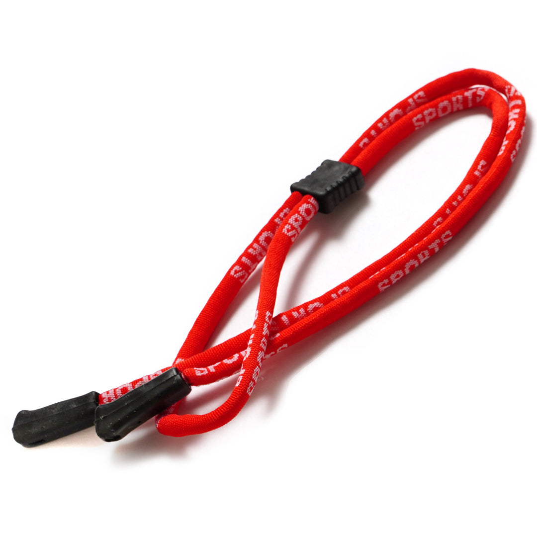Performance Utility Shoelaces kalsten