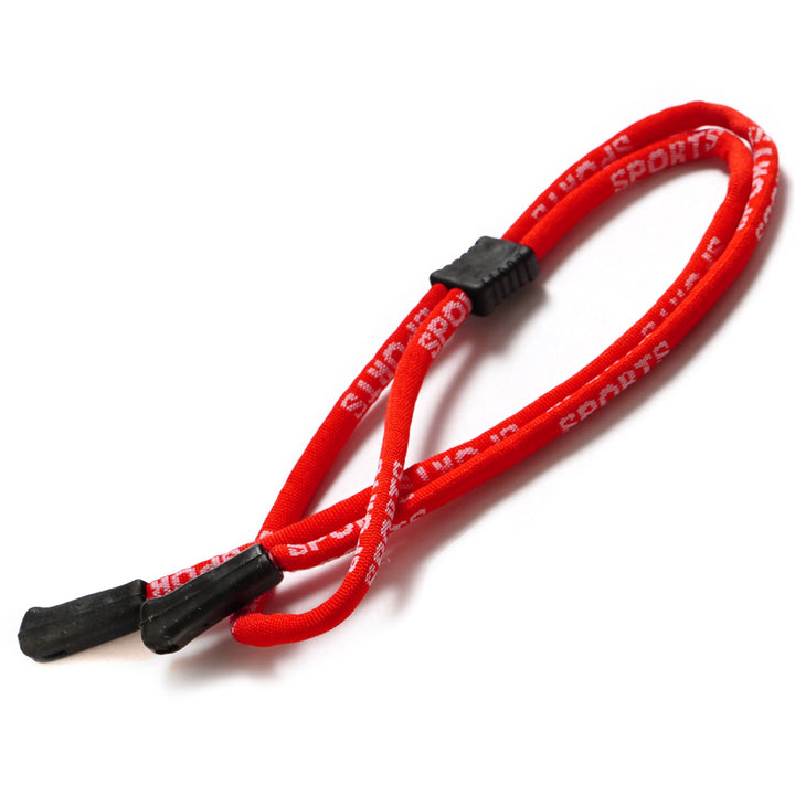 Performance Utility Shoelaces kalsten
