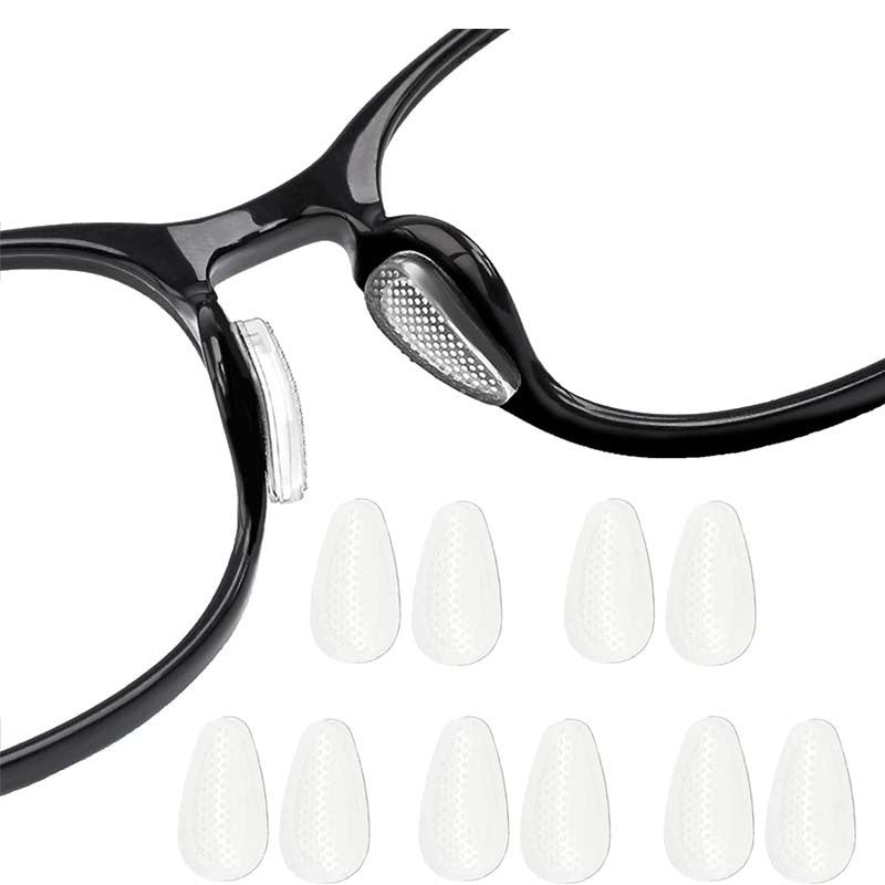 Advanced Eyewear Comfort Pads Kalsten
