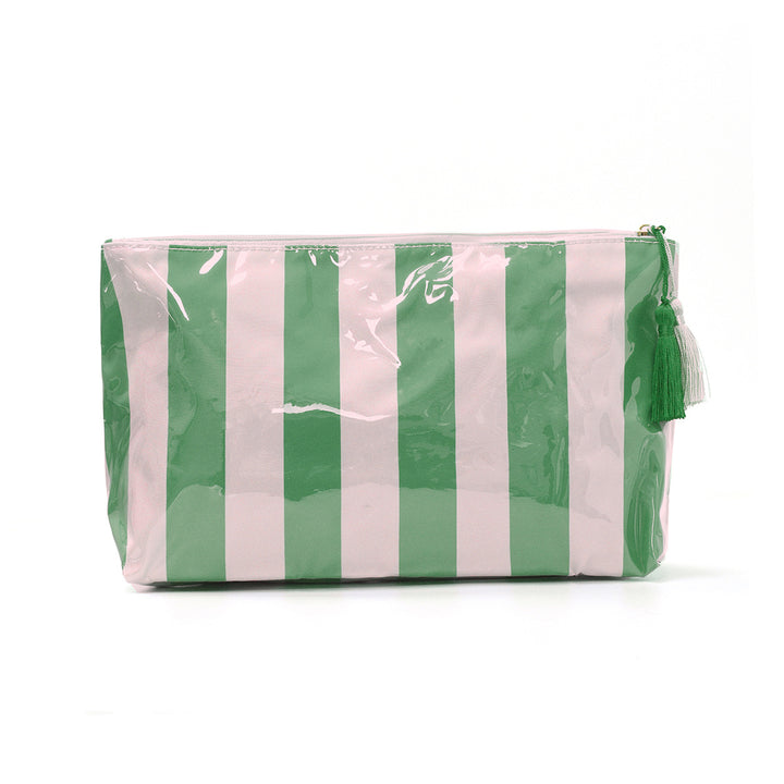 Practical Cosmetic Organizer Kalsten