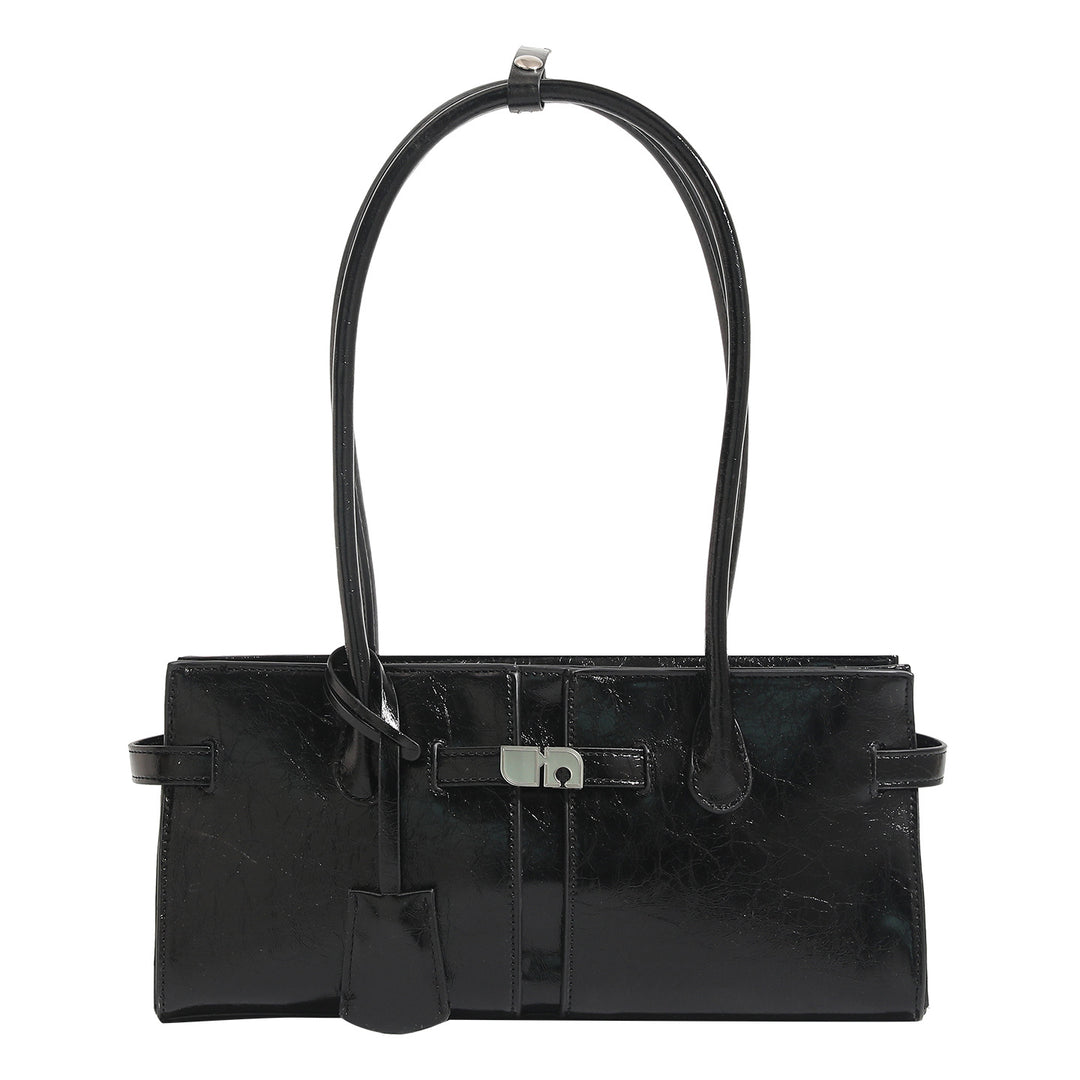 Elegant Minimalist Handbag