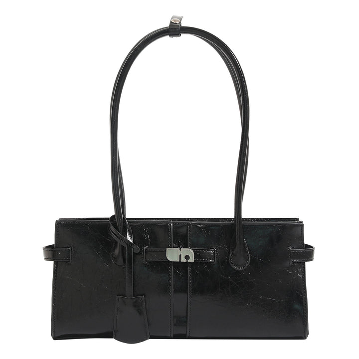 Elegant Minimalist Handbag