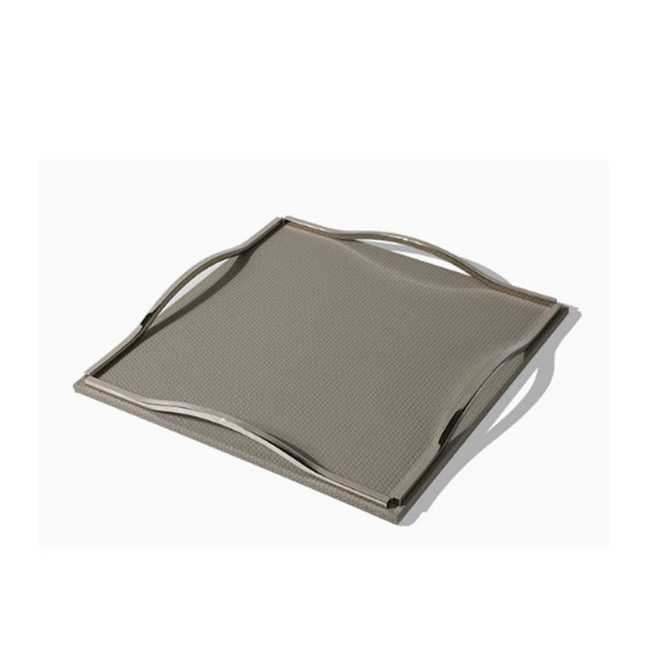 Innovative Serving Tray