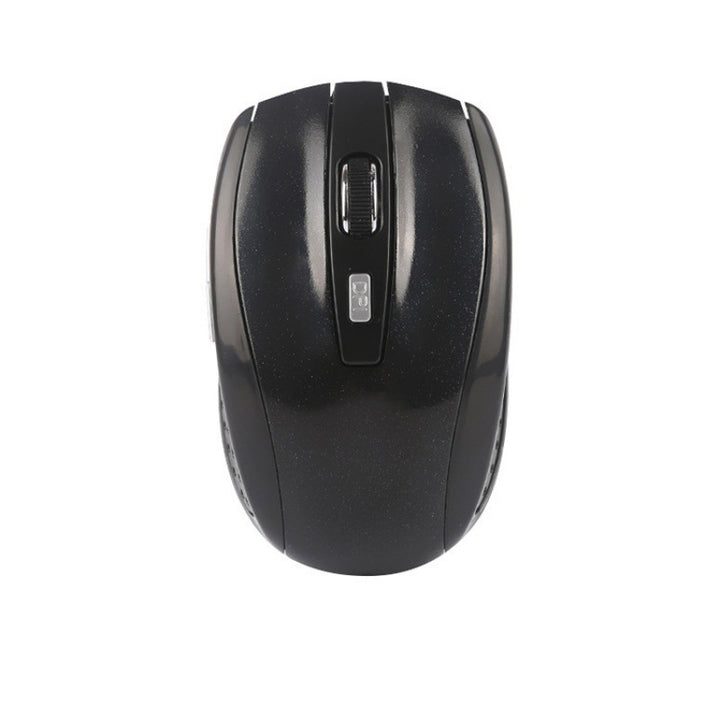 Ergonomic Wireless Computer Mouse Kalsten