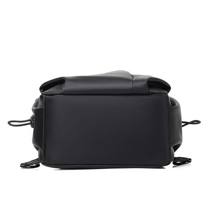 Lightweight Urban Crossbody Bag Kalsten