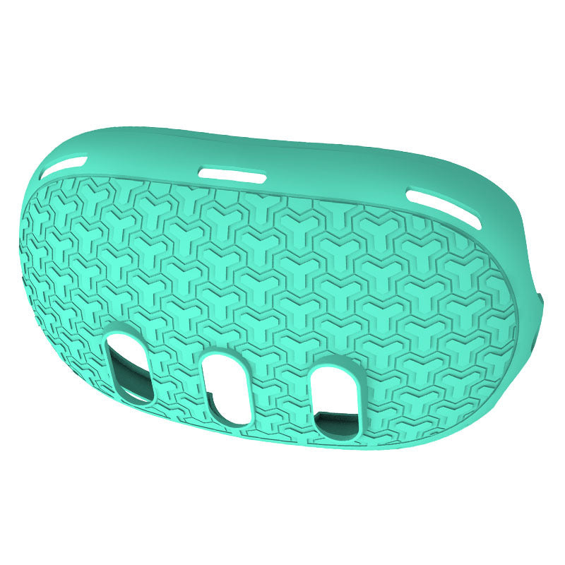 Silicone protective cover for VR controller Kalsten