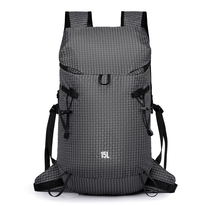Lightweight Travel Backpack Kalsten
