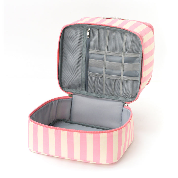 Cosmetics bag Kalsten