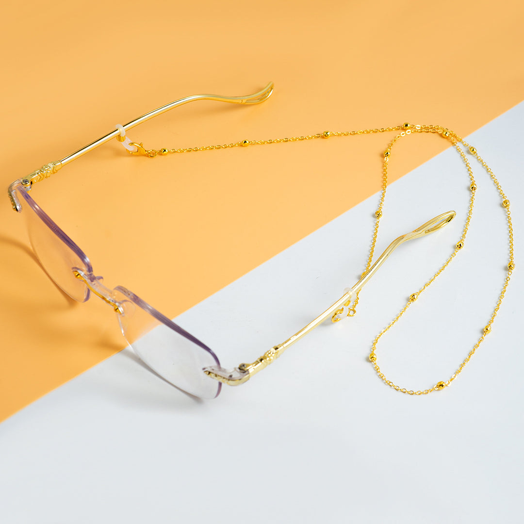 Necklace Chain Kalsten