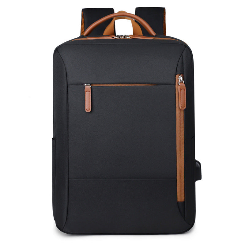 Smart Slim Briefcase Kalsten
