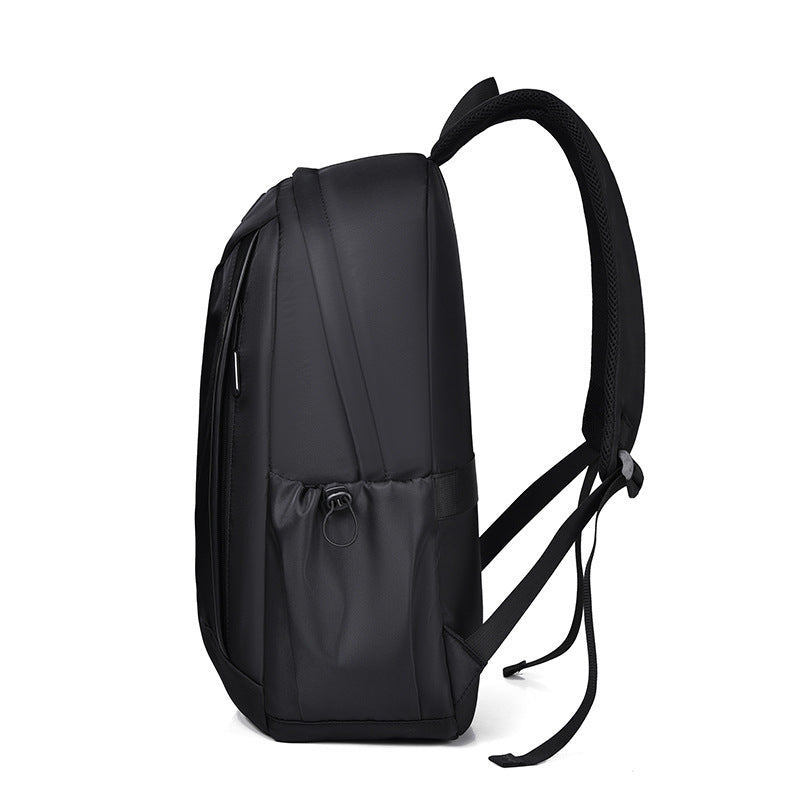 Ergonomic Business Backpack Kalsten