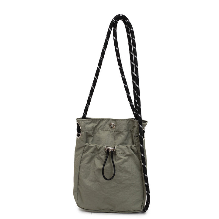 Comfortable cotton tote bag with fashionable design Kalsten