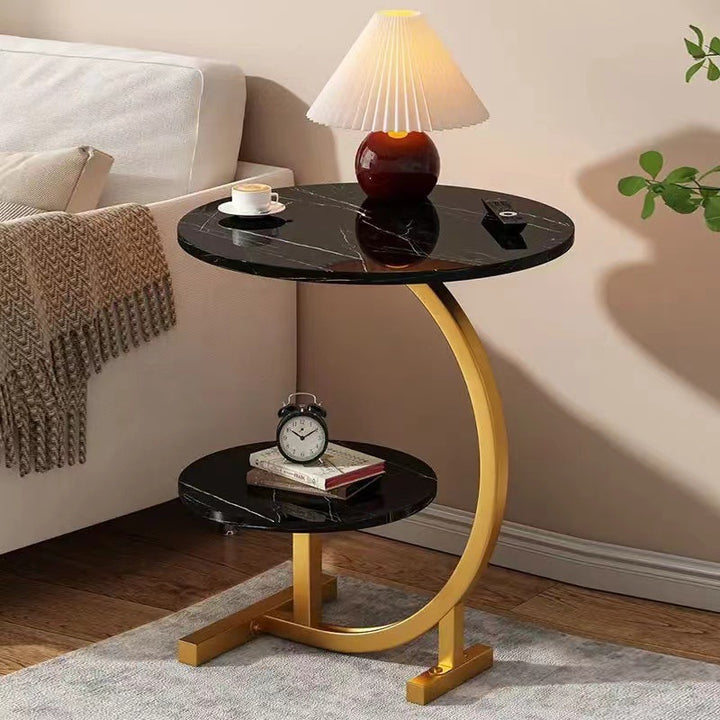 Side Table Kalsten