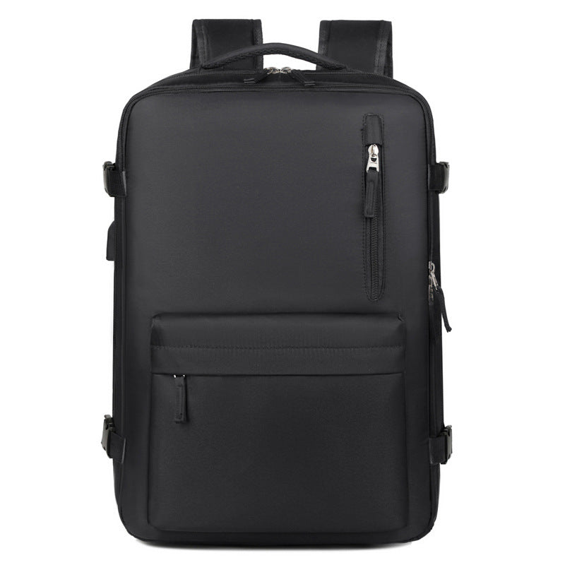Kalsten Backpack