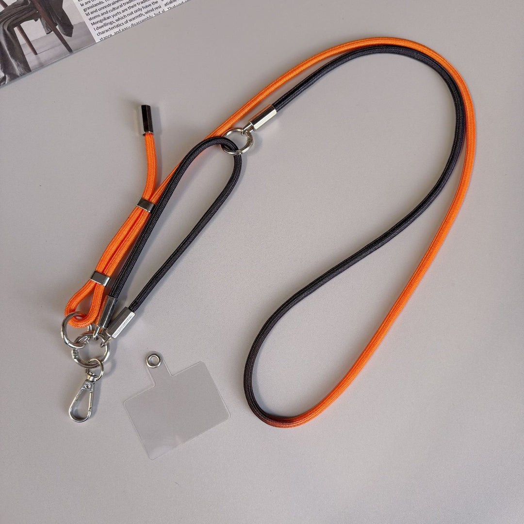 Adjustable Multi-Function Strap Kalsten