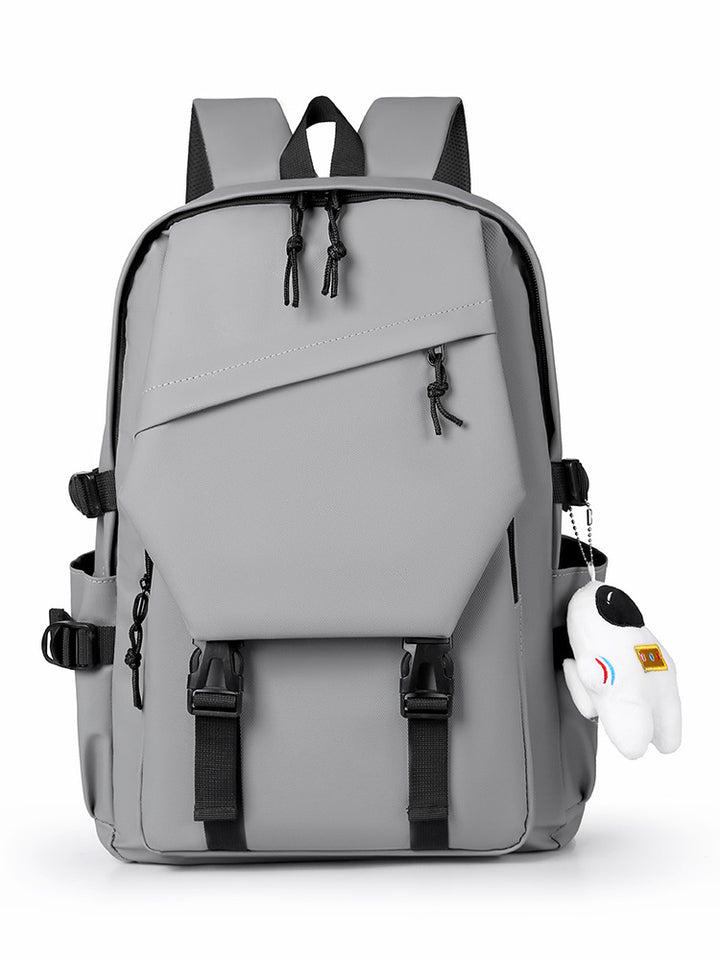 Fashionable and Functionally Designed Backpack Kalsten