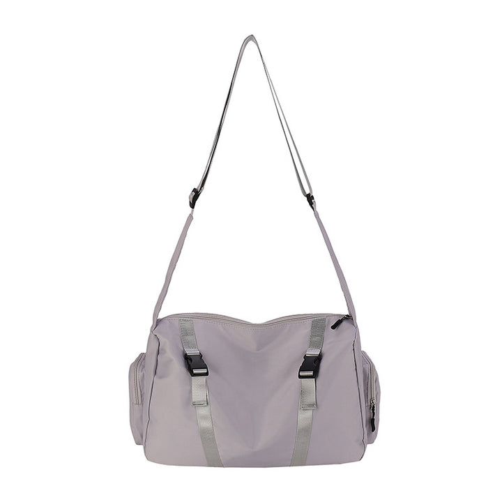 Multi-Functional Travel Satchel Kalsten