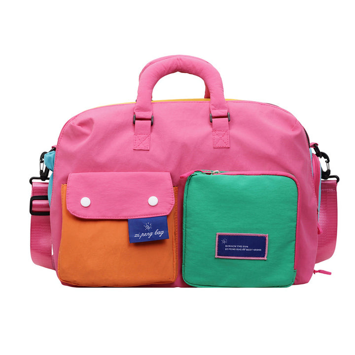 Versatile Carry Bag Kalsten