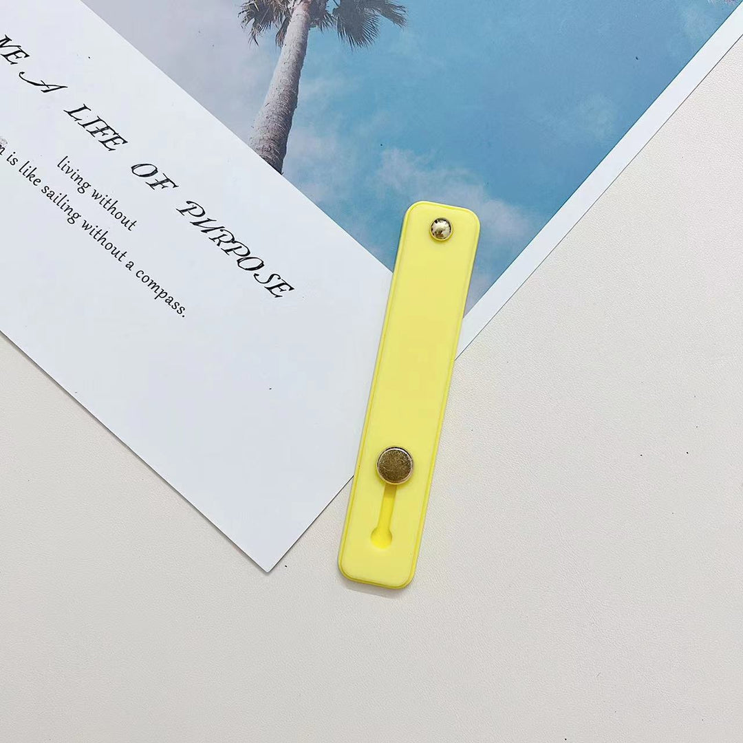Versatile Bookmark Holder Kalsten