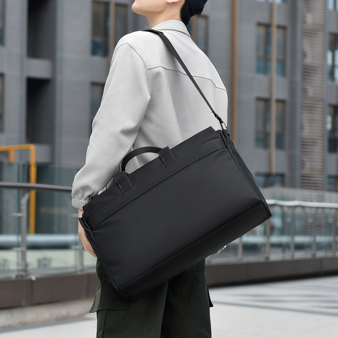 Travel Duffel Bag Kalsten