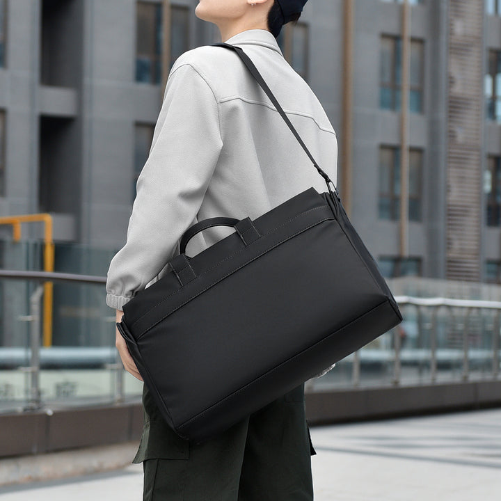 Travel Duffel Bag Kalsten