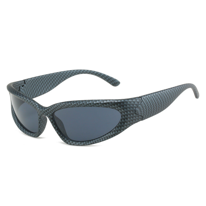 Sporty Sunglasses Kalsten