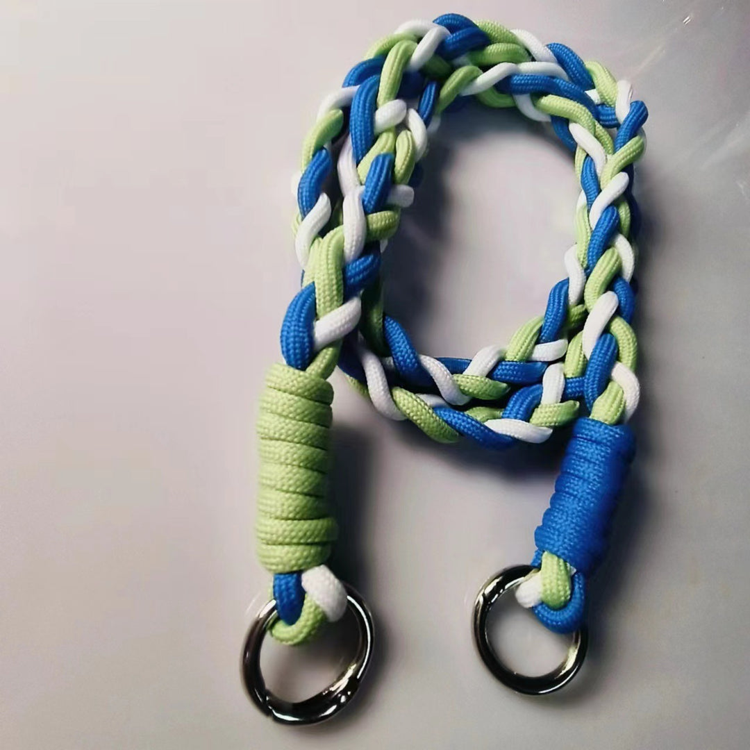 Stylish Adjustable Lanyard Kalsten