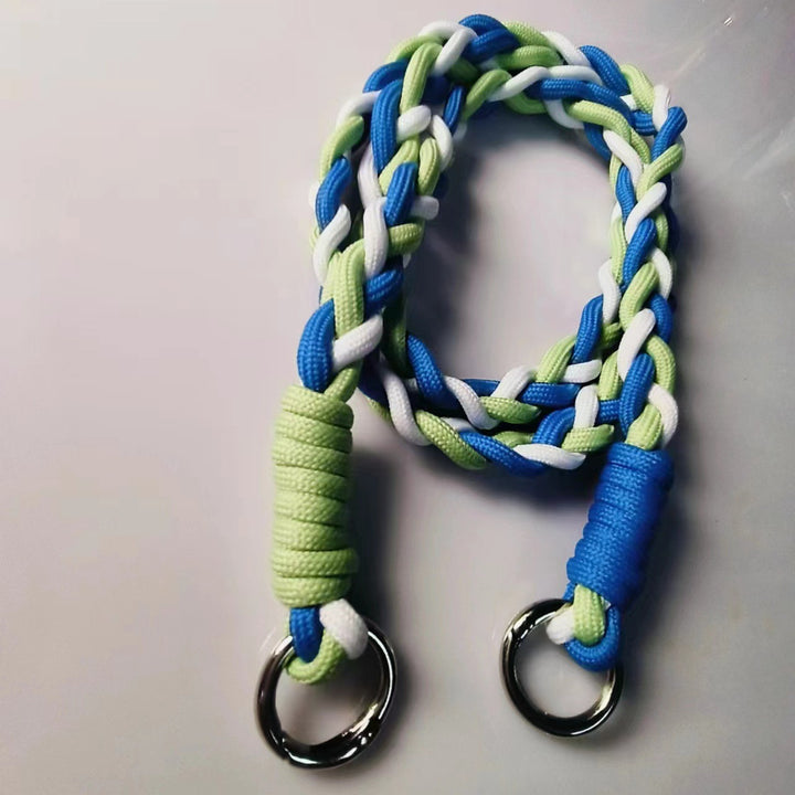 Stylish Adjustable Lanyard Kalsten