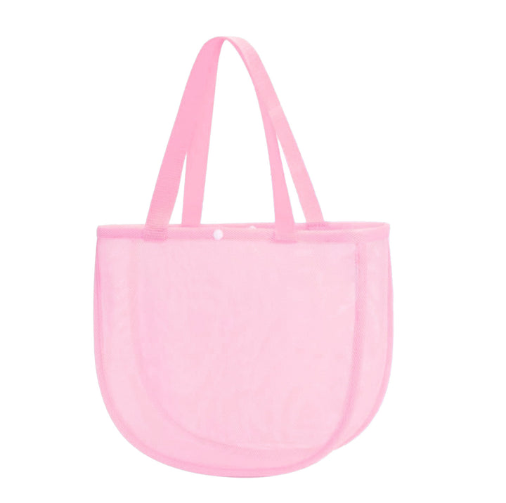 Multifunctional Beach Net Bag Kalsten