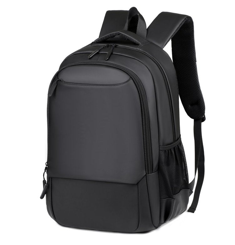 High-Performance Organizational Laptop Backpack Kalsten