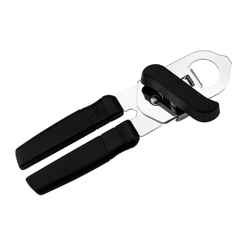 Heavy-Duty Multi-Purpose Can and Bottle Opener Kalsten