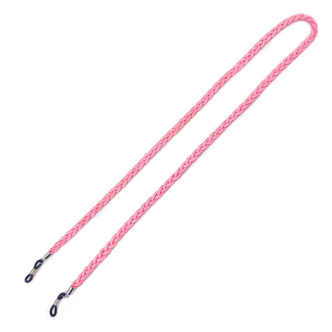 Braided Eyewear Retention Cord Kalsten