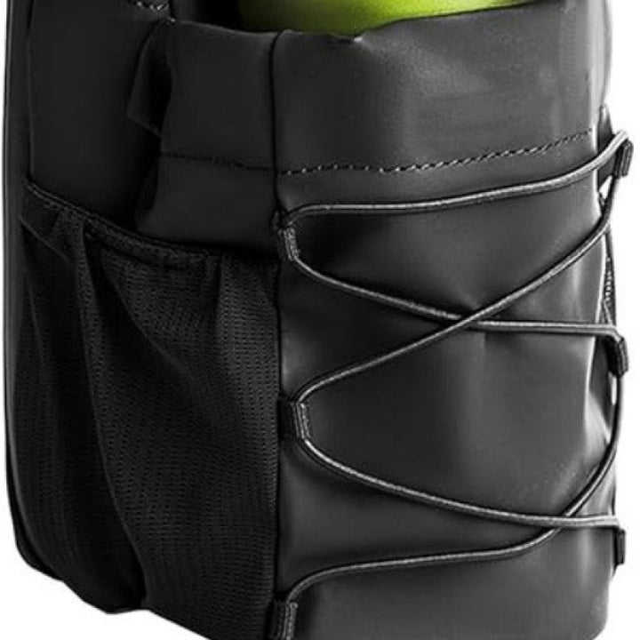 Insulated Water Bottle Carrier