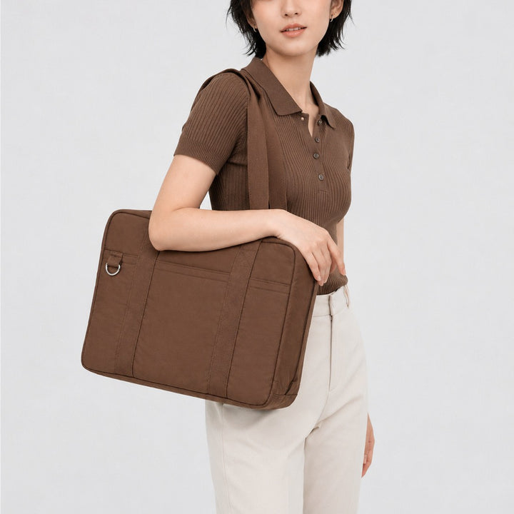 Versatile Laptop Sleeve Bag