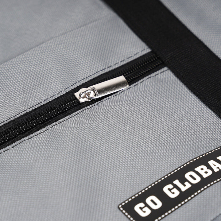 Spacious Travel Storage Bag Kalsten