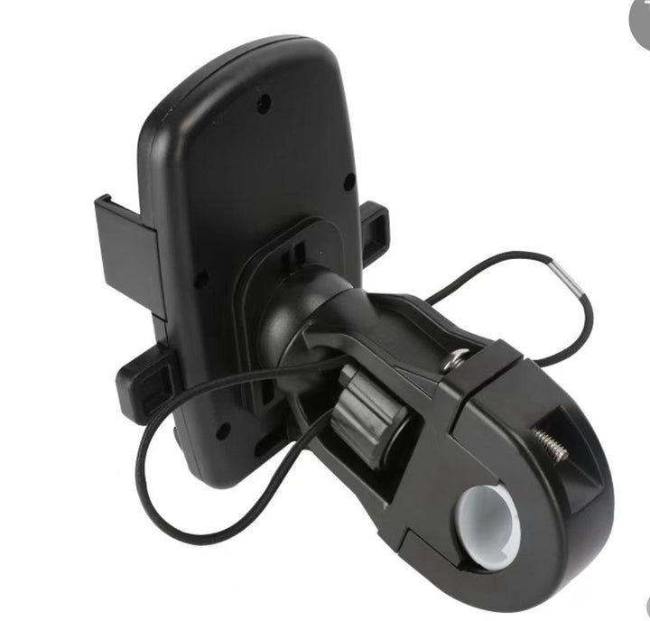 Universal Smartphone Holder Kalsten
