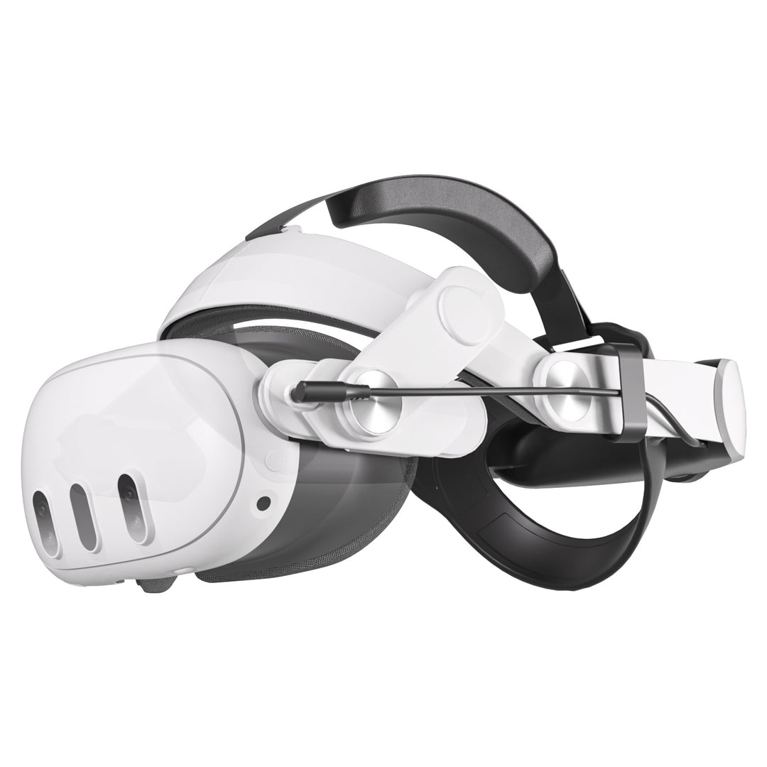 VR-Headset Kalsten