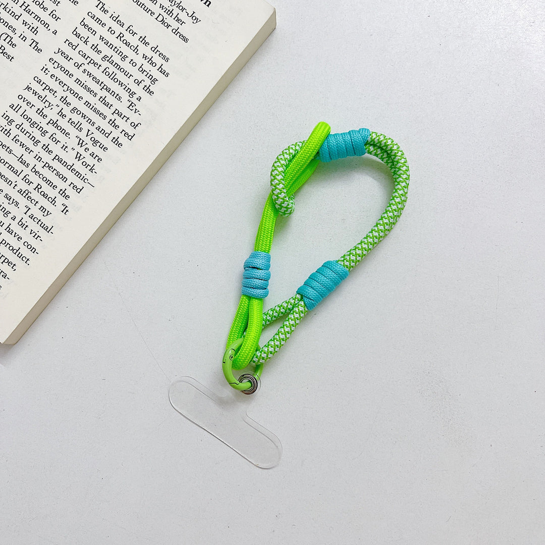 Adjustable Silicone Phone Holder Kalsten