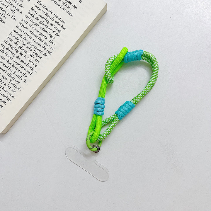 Adjustable Silicone Phone Holder Kalsten