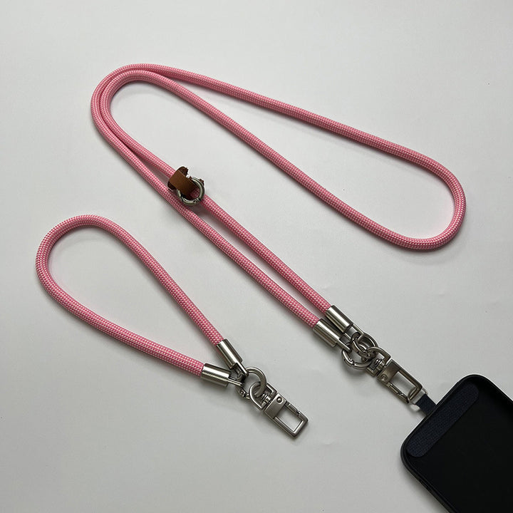 Adjustable Multifunctional Phone Lanyard Kalsten