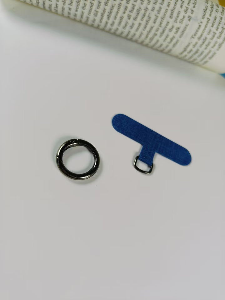 Silicone Phone Holder Kalsten