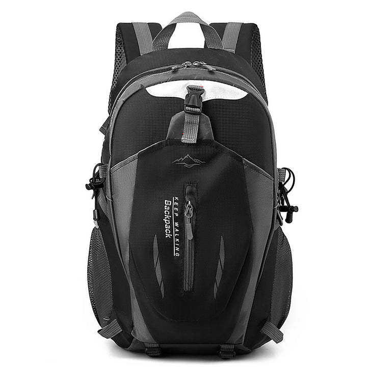 Lightweight Travel Backpack Kalsten