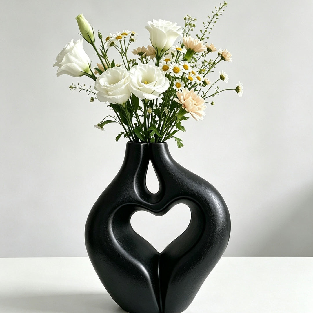 Decorative Ceramic Kalsten