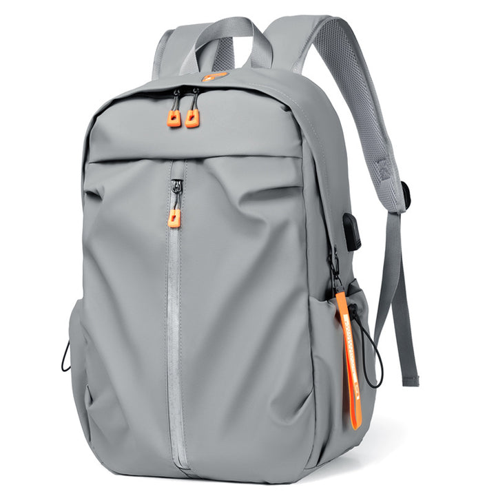 Versatile Travel Backpack Kalsten