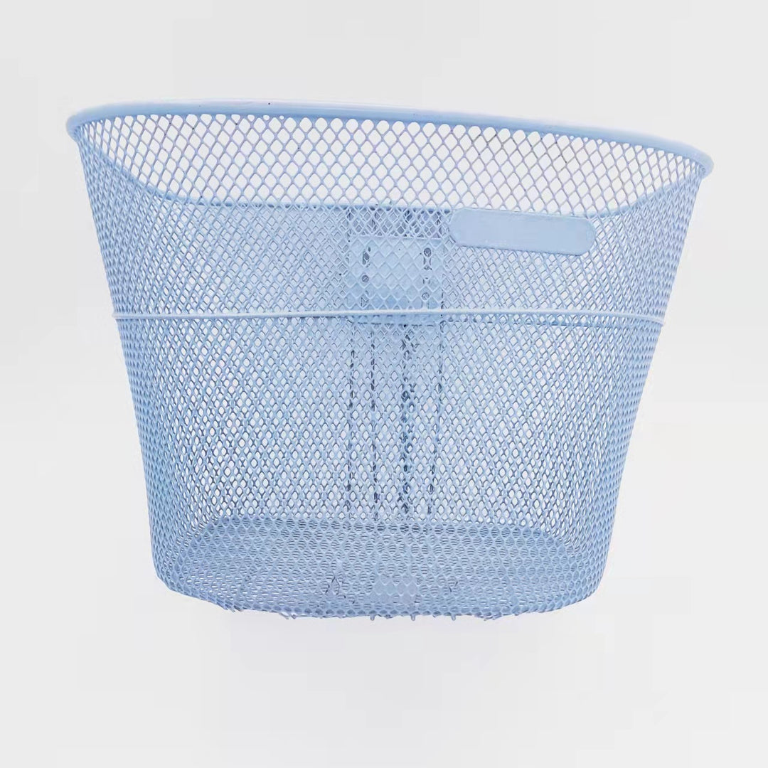 Lightweight Bicycle Wire Basket Kalsten