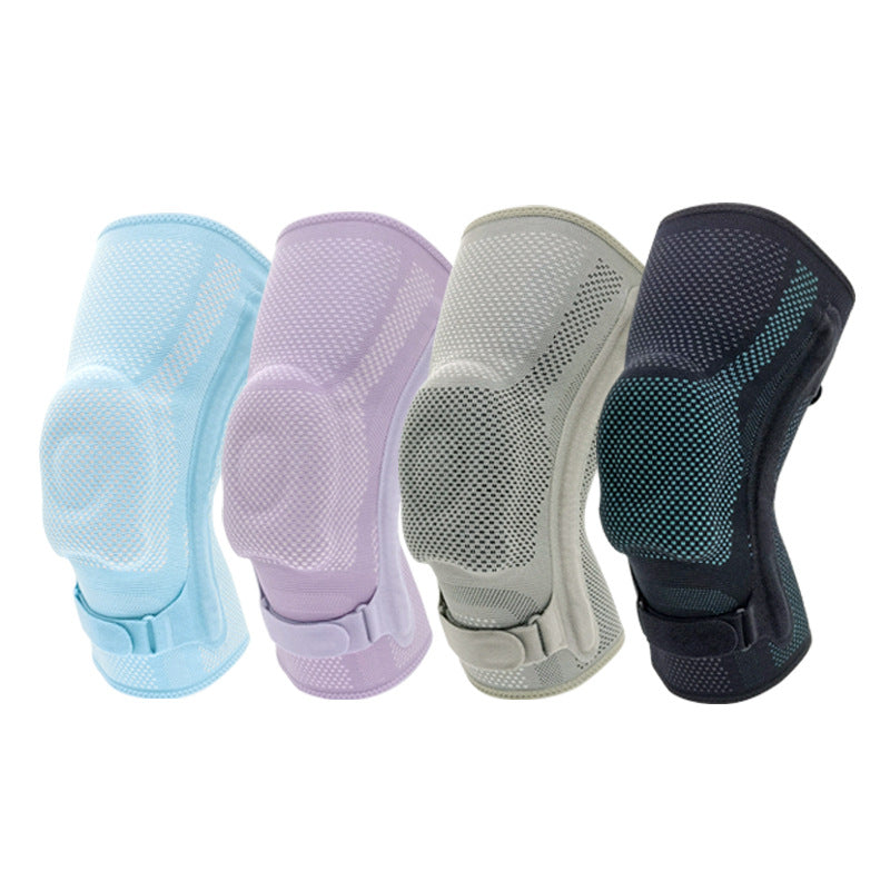 Adjustable Knee Support Kalsten